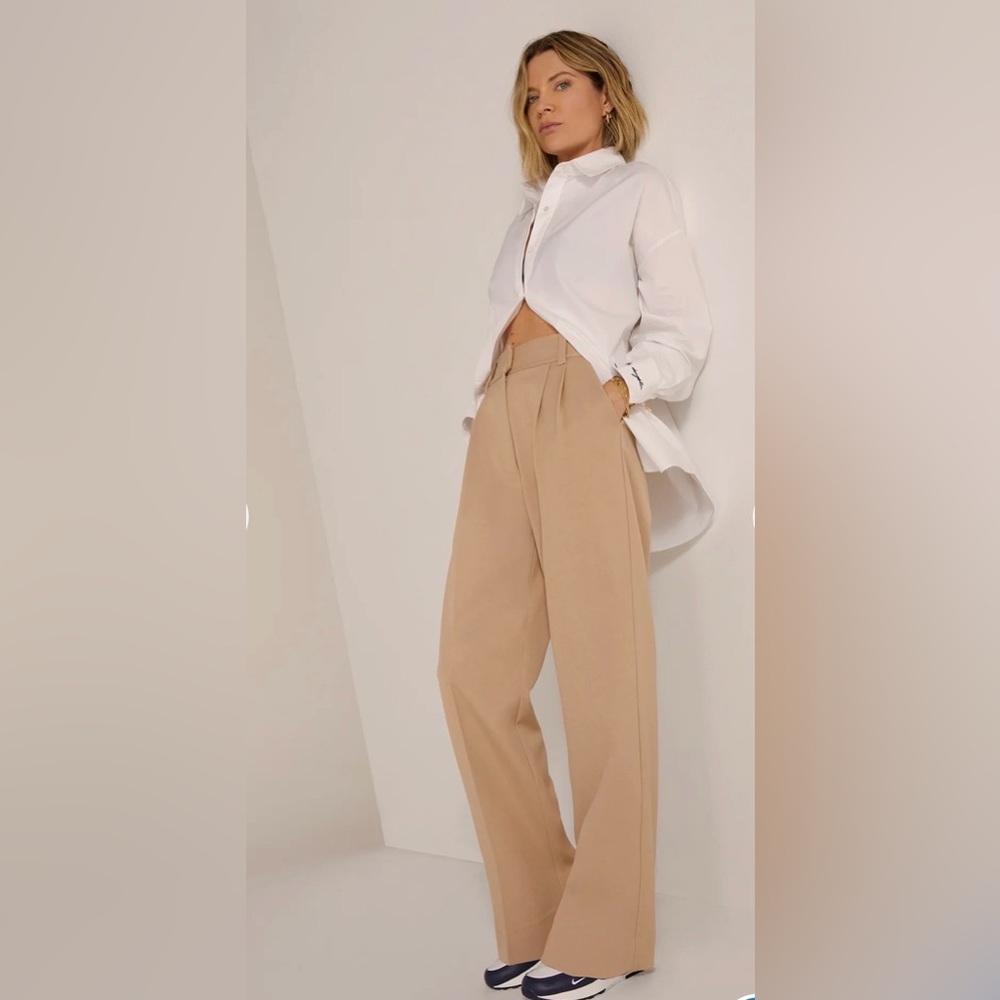 Favorite Daughter The Favorite Pants